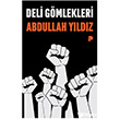 Deli G�mlekleri P�nar Yay�nlar�