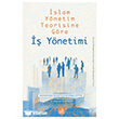 �slam Y�netim Teorisine G�re �� Y�netimi Fecr Yay�nlar�
