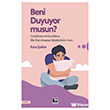 Beni Duyuyor Musun? ��naralt� Yay�nlar�