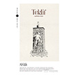 Teklif 2 Ayl�k D���nce Dergisi Say�:20 Ketebe Yay�nlar�