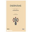 Fakrname �BER