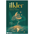 �lkler - Nebevi Ad�mlar, Ba�lang�� Noktalar� Fecr Yay�nlar�