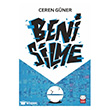Beni Silme K�rm�z� Kedi �ocuk
