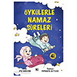 �yk�lerle Namaz Sureleri ��naralt� Yay�nlar�
