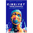 Cinsiyet Yan�lsamas� Doludizgin