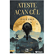 Ate�te A�an G�l ��naralt� Yay�nlar�