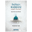 �m�m-� Rabb�ni Ahmed Sirhind�  Erkam Yay�nlar�