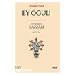 Ey O�ul! �BER