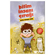 Bilim �nsan� ��ra�� Tulu Kitap