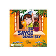 �u Sayg� Dene �ey Tulu Kitap