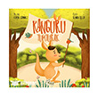Kanguru Tumturak Tulu Kitap