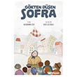 G�kten D��en Sofra Tulu Kitap