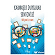 Karma��k Duygular Senfonisi Tulu Kitap