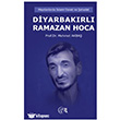 Diyarbak�rl� Ramazan Hoca Nida Yay�nc�l�k
