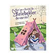 Kur`an-� Kerim`de Kelebekler De Var M�? P�r�lt� Kitaplar�