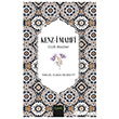 Kenz-i Mahfi Misvak Ne�riyat Yay�nevi