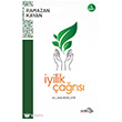 �yilik �a�r�s� Sahra Kitap