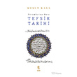 D�nemlerine G�re Tefsir Tarihi �nsan Yay�nlar�