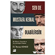 Sen De Mustafa Kemal Olabilirsin Do�an Kitap