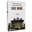 Lale Devri Katip Yay�nlar�