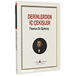 Derinlerden �� �eki�ler Katip Yay�nlar�