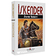 �skender Katip Yay�nlar�