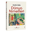 D�nya Nimetleri Katip Yay�nlar�