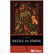 Kelile ve Dimne �nsan Yay�nlar�