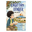 Ka��ttan Gemiler Mevsimler Kitap