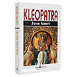 Kleopatra Katip Yay�nlar�