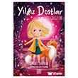 Y�ld�z Dostlar: Gece G�lgeleri Mundi �ocuk