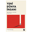 Yeni D�nya �nsan� Pozitif Yay�nlar�