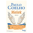Melek Can Yay�nlar�