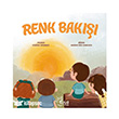 Renk Bak��� Tulu Kitap