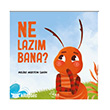 Ne Laz�m Bana Tulu Kitap