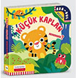 K���k Kaplan Neredesin? Literat�r �ocuk