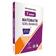 7. S�n�f Matematik Soru Bankas� Karek�k Yay�nc�l�k