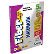 5. S�n�f Matematik Fiber Maarif Modeli Soru Bankas� Muba Yay�nlar�