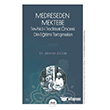Medreseden Mektebe Eski Yeni Yay�nlar�