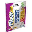 5. S�n�f Din K�lt�r� ve Ahlak Bilgisi Fiber Maarif Modeli Soru Bankas� Muba Yay�nlar�