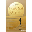 K�sasun Kas�ratun min A`m�ki`l-Hayat Kitabe Yay�nlar�