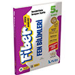 5. S�n�f Fen Bilimleri Fiber Maarif Modeli Soru Bankas� Muba Yay�nlar�
