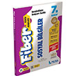 7. S�n�f Sosyal Bilgiler Fiber Maarif Modeli Soru Bankas� Muba Yay�nlar�