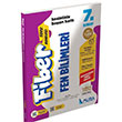7. S�n�f Fen Bilimleri Fiber Maarif Modeli Soru Bankas� Muba Yay�nlar�
