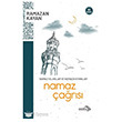 Namaz �a�r�s� Sahra Kitap