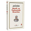 Nesil ve Yolsuzluk �zerine  Katip Yay�nevi