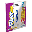 7. S�n�f Matematik Fiber Maarif Modeli Soru Bankas� Muba Yay�nlar�