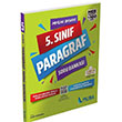 6. S�n�f Din K�lt�r� ve Ahlak Bilgisi Fiber Maarif Modeli Soru Bankas� Muba Yay�nlar�