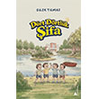 D�rt D�rtl�k �ifa Kayal�park