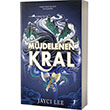 M�jdelenen Kral Artemis Yay�nlar�